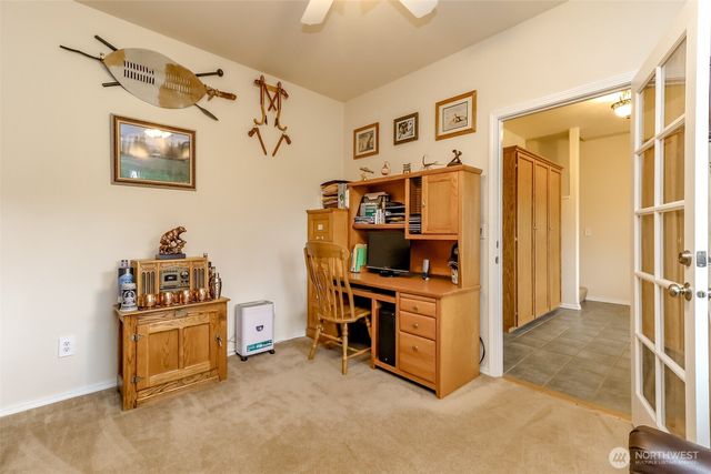 14146 Solberg Road SE, Yelm, WA 98597