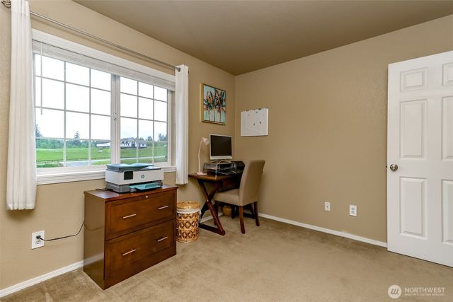 14146 Solberg Road SE, Yelm, WA 98597