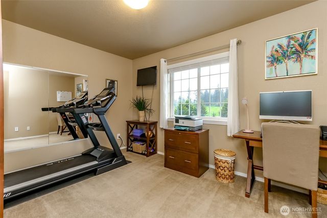 14146 Solberg Road SE, Yelm, WA 98597