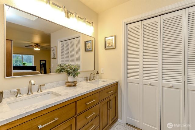 14146 Solberg Road SE, Yelm, WA 98597