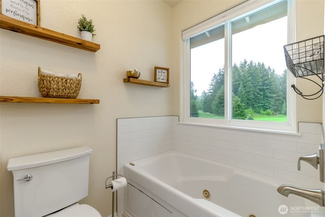 14146 Solberg Road SE, Yelm, WA 98597
