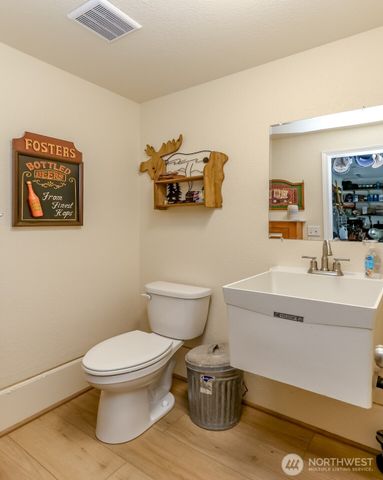 14146 Solberg Road SE, Yelm, WA 98597