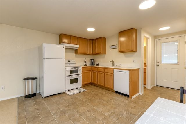 14146 Solberg Road SE, Yelm, WA 98597