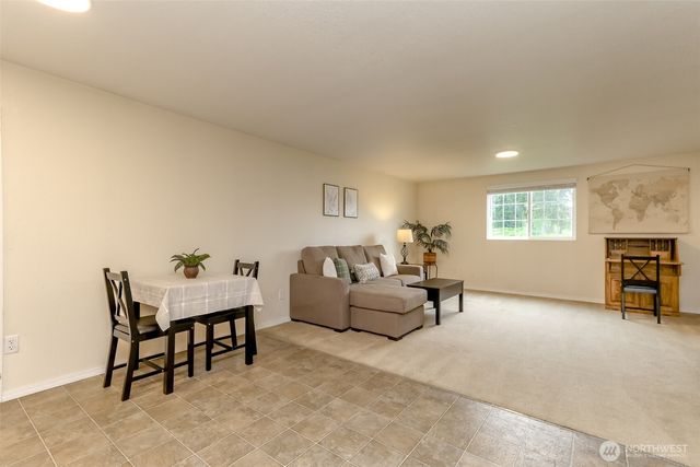 14146 Solberg Road SE, Yelm, WA 98597