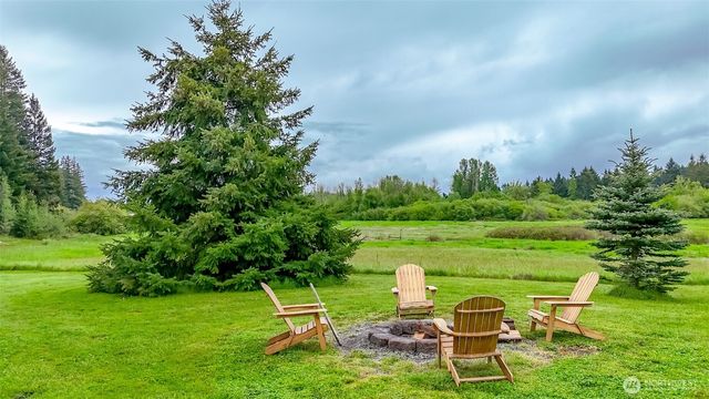 14146 Solberg Road SE, Yelm, WA 98597