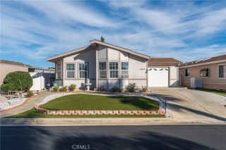 38094 Calle Amigable, Murrieta, CA 92563