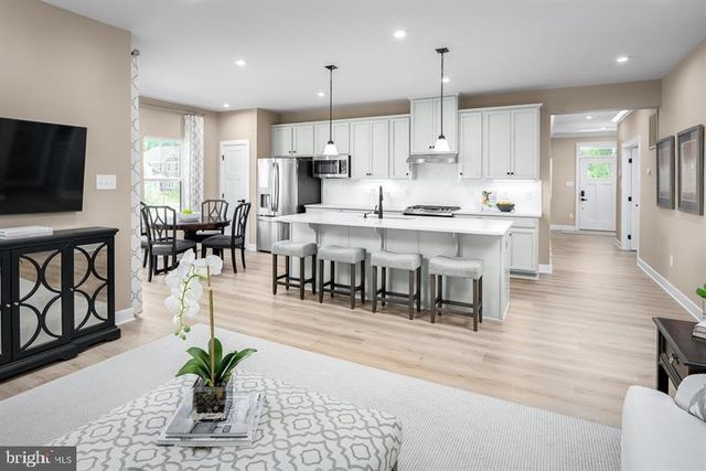 371 KELSO DR, Camp Hill, PA 17011