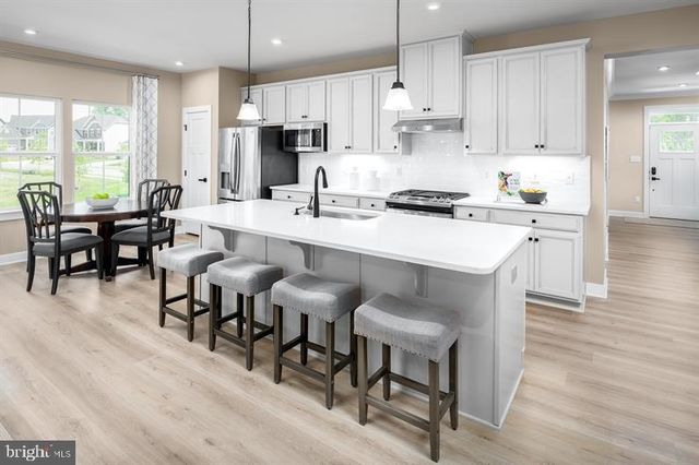 371 KELSO DR, Camp Hill, PA 17011