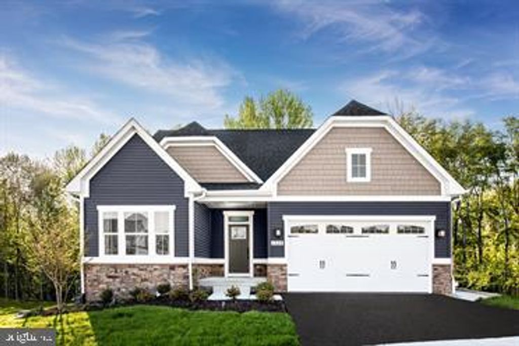 371 KELSO DR, Camp Hill, PA 17011