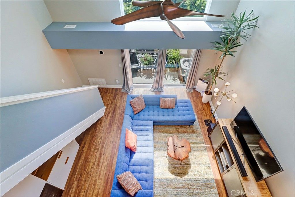 4142 E Mendez 430, Long Beach, CA 90815 — photo 2