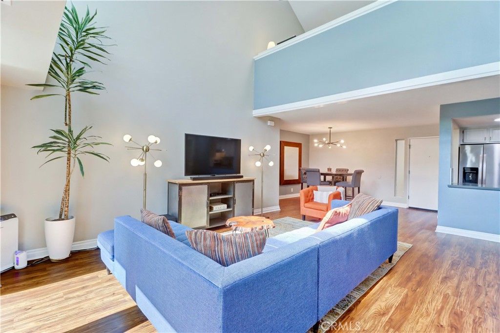 4142 E Mendez 430, Long Beach, CA 90815 — photo 3