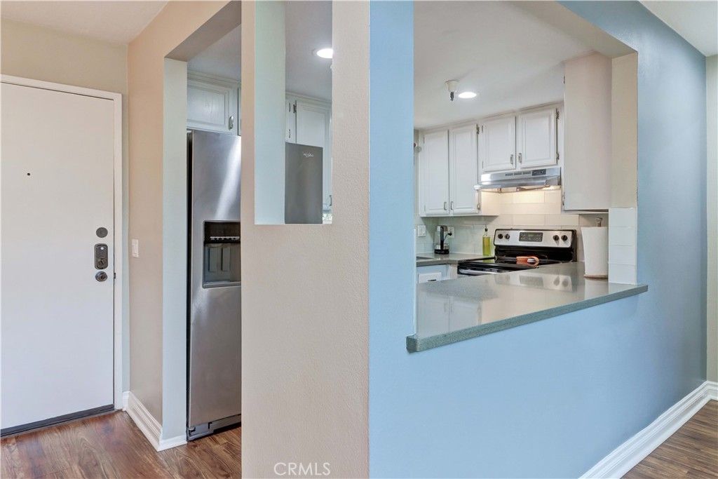 4142 E Mendez 430, Long Beach, CA 90815 — photo 4