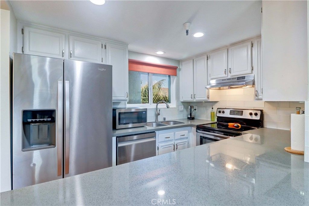 4142 E Mendez 430, Long Beach, CA 90815 — photo 5