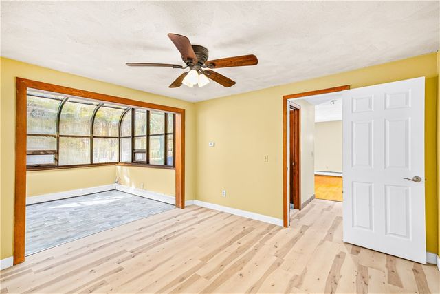 3 Rogler Farm Road, Smithfield, RI 02917