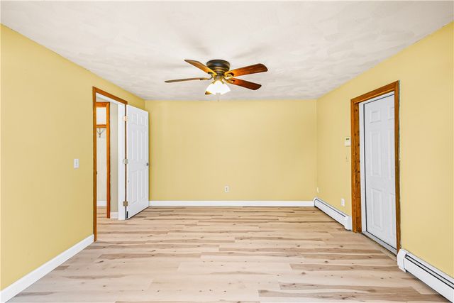 3 Rogler Farm Road, Smithfield, RI 02917