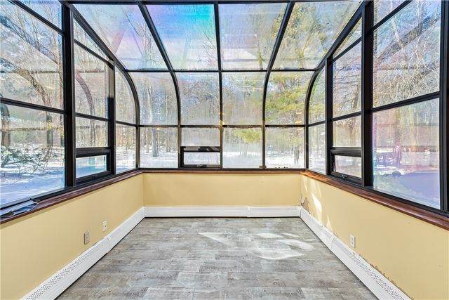 3 Rogler Farm Road, Smithfield, RI 02917