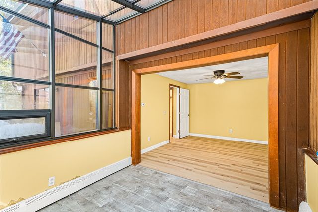 3 Rogler Farm Road, Smithfield, RI 02917