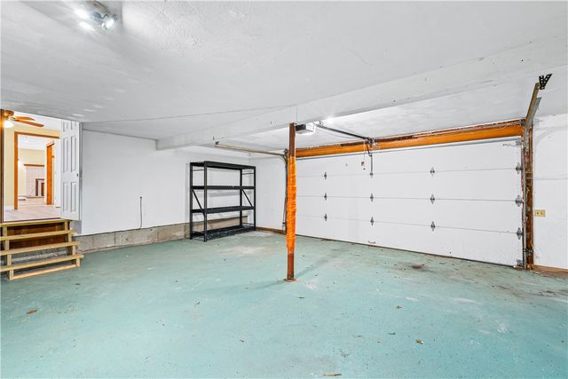 3 Rogler Farm Road, Smithfield, RI 02917