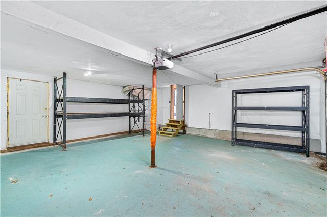 3 Rogler Farm Road, Smithfield, RI 02917