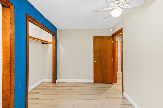 3 Rogler Farm Road, Smithfield, RI 02917