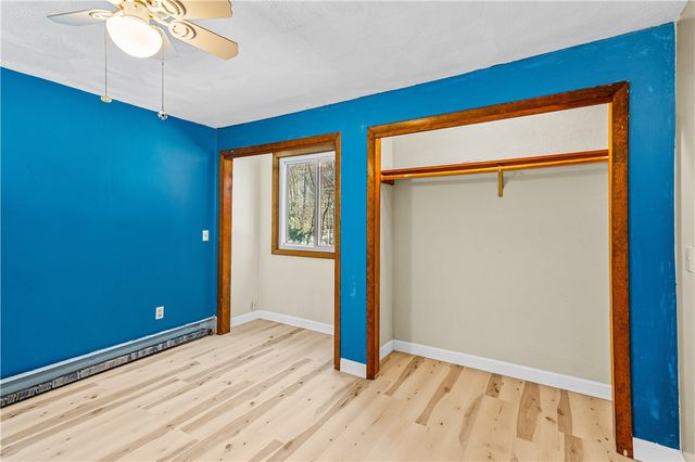 3 Rogler Farm Road, Smithfield, RI 02917