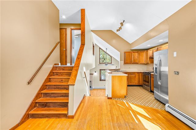 3 Rogler Farm Road, Smithfield, RI 02917