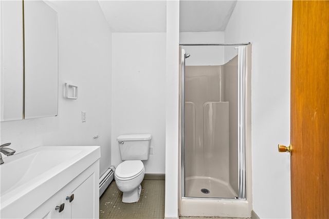 3 Rogler Farm Road, Smithfield, RI 02917