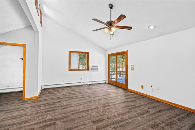 3 Rogler Farm Road, Smithfield, RI 02917