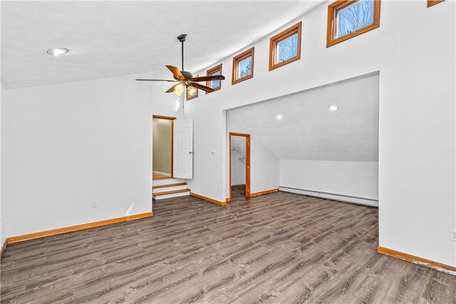 3 Rogler Farm Road, Smithfield, RI 02917