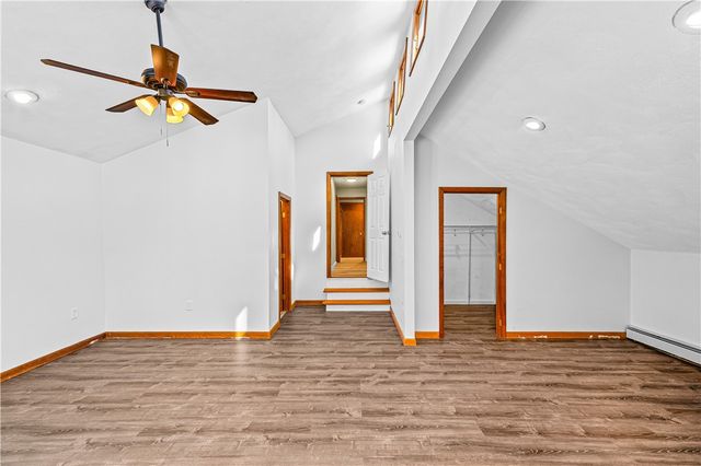 3 Rogler Farm Road, Smithfield, RI 02917