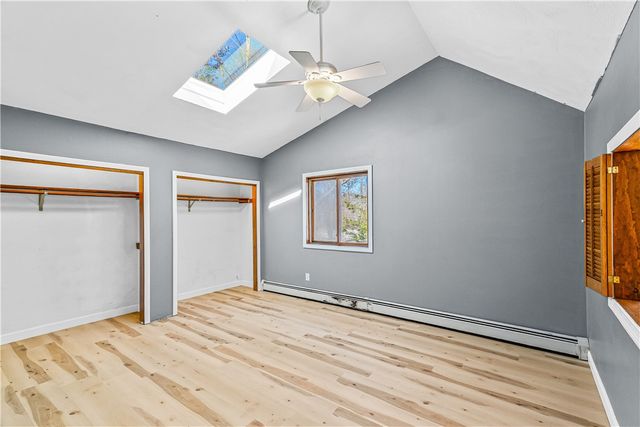 3 Rogler Farm Road, Smithfield, RI 02917