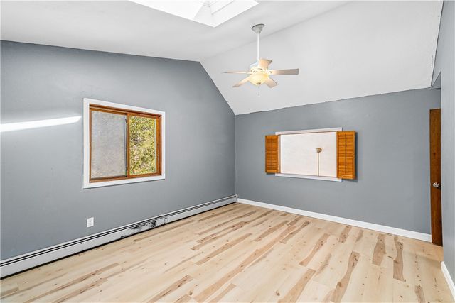 3 Rogler Farm Road, Smithfield, RI 02917