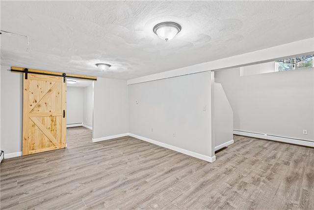 3 Rogler Farm Road, Smithfield, RI 02917