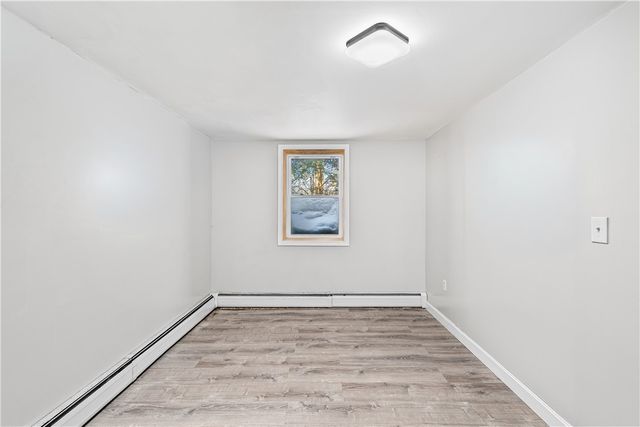 3 Rogler Farm Road, Smithfield, RI 02917