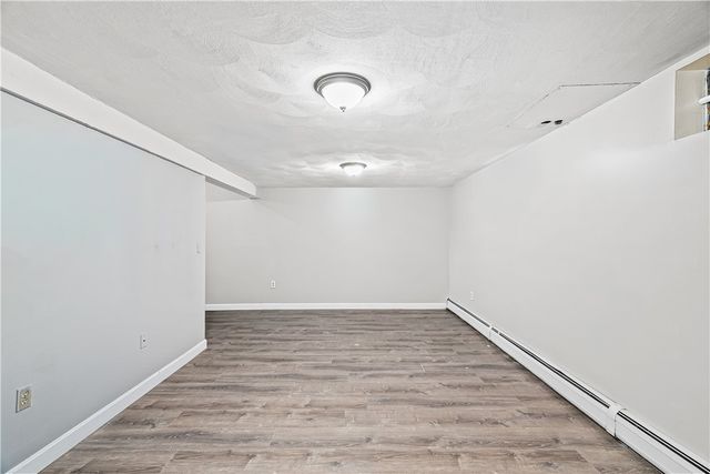 3 Rogler Farm Road, Smithfield, RI 02917