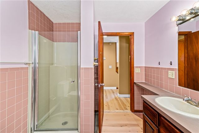 3 Rogler Farm Road, Smithfield, RI 02917