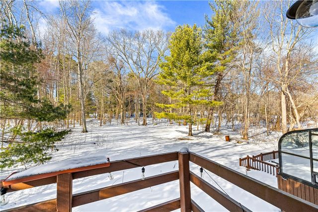 3 Rogler Farm Road, Smithfield, RI 02917