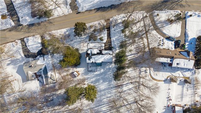 3 Rogler Farm Road, Smithfield, RI 02917