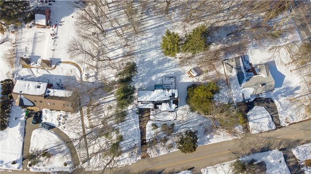 3 Rogler Farm Road, Smithfield, RI 02917