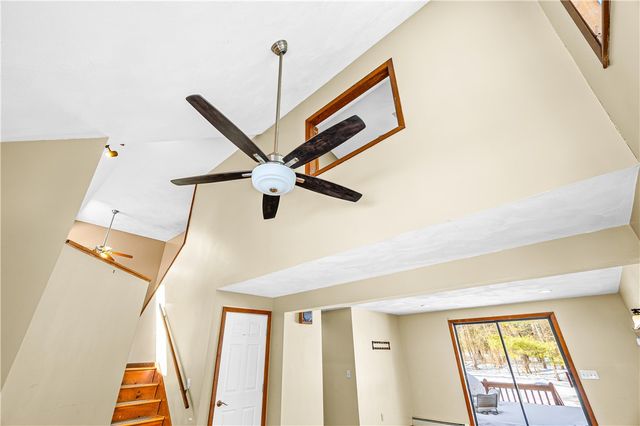 3 Rogler Farm Road, Smithfield, RI 02917