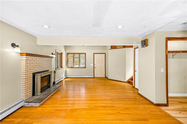 3 Rogler Farm Road, Smithfield, RI 02917