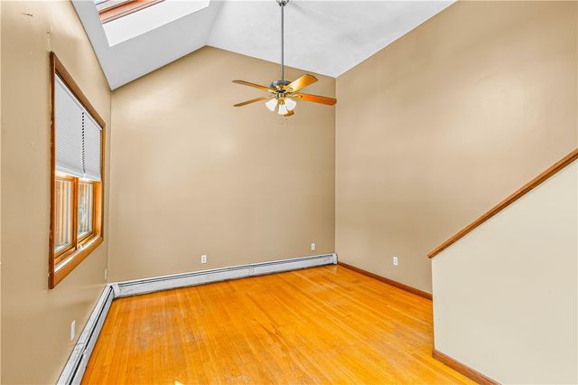 3 Rogler Farm Road, Smithfield, RI 02917