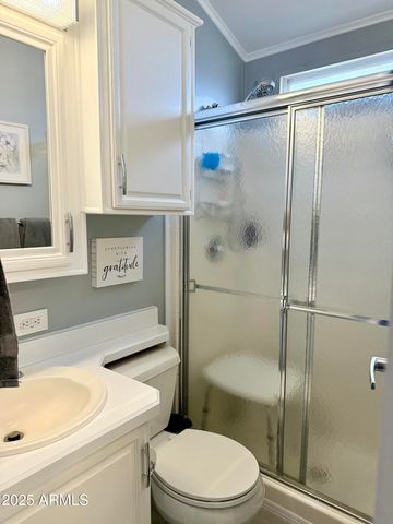 7750 E BROADWAY Road 677, Mesa, AZ 85208