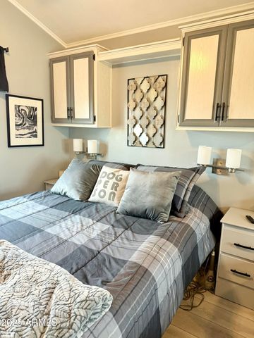 7750 E BROADWAY Road 677, Mesa, AZ 85208