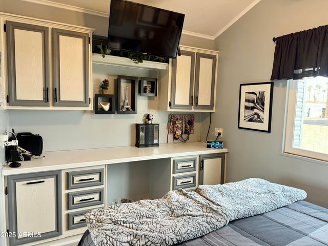 7750 E BROADWAY Road 677, Mesa, AZ 85208