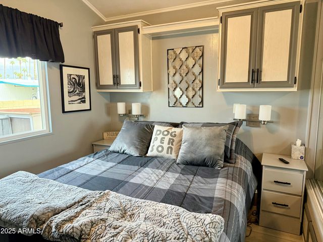 7750 E BROADWAY Road 677, Mesa, AZ 85208