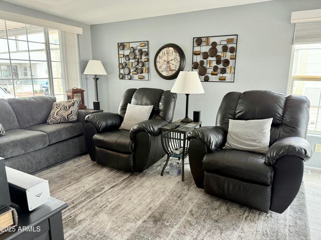 7750 E BROADWAY Road 677, Mesa, AZ 85208