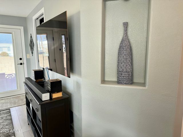 7750 E BROADWAY Road 677, Mesa, AZ 85208