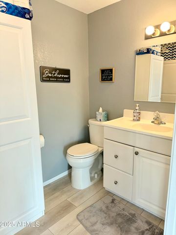 7750 E BROADWAY Road 677, Mesa, AZ 85208