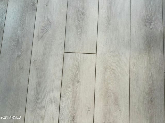 7750 E BROADWAY Road 677, Mesa, AZ 85208